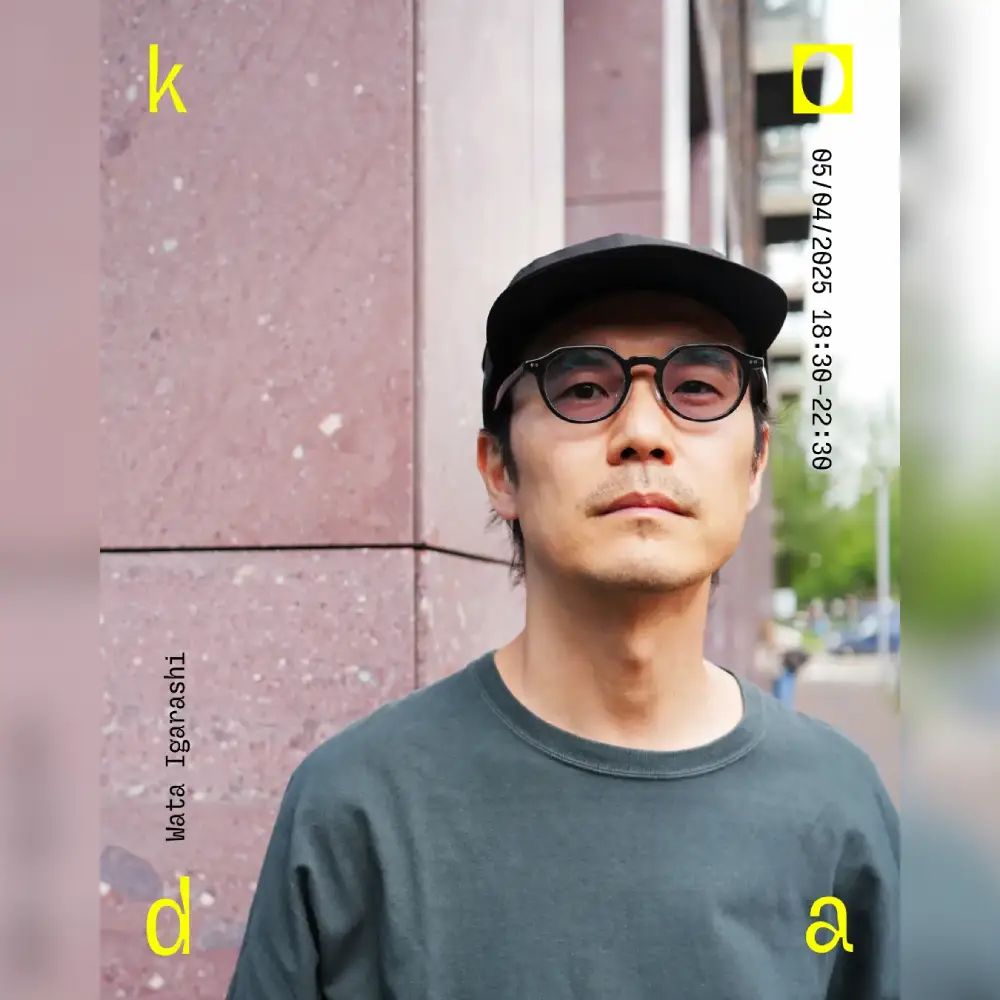 System Revival 'Sonic Explorations'